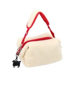 Warm & Wonderful Convertible Hobo -Stylish backpack Shop 1251 E934 alt8 c717b304 8c03 4148 8acb 5e29a7a5803d