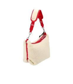 Warm & Wonderful Convertible Hobo -Stylish backpack Shop 1251 E934 back 880b6ad4 38bd 4e00 ac8c 4eada95ed766