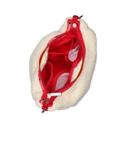 Warm & Wonderful Convertible Hobo -Stylish backpack Shop 1251 E934 interior 99ce2877 c535 4299 bf72 9bece9db12ab