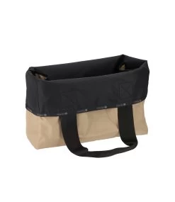 Large Reversible Tote 15 Large Reversible Tote -Stylish backpack Shop 1254 U320 alt3