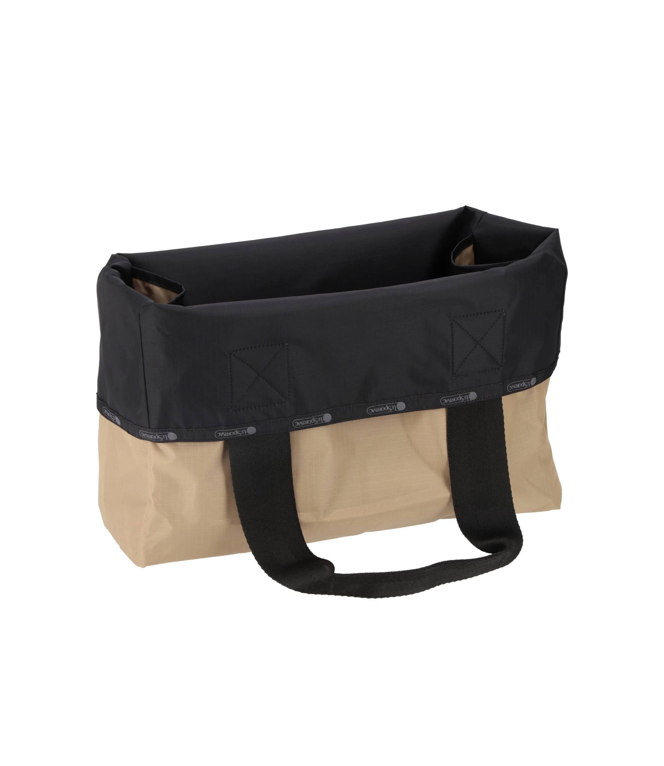 Large Reversible Tote 6 Large Reversible Tote - Image 6