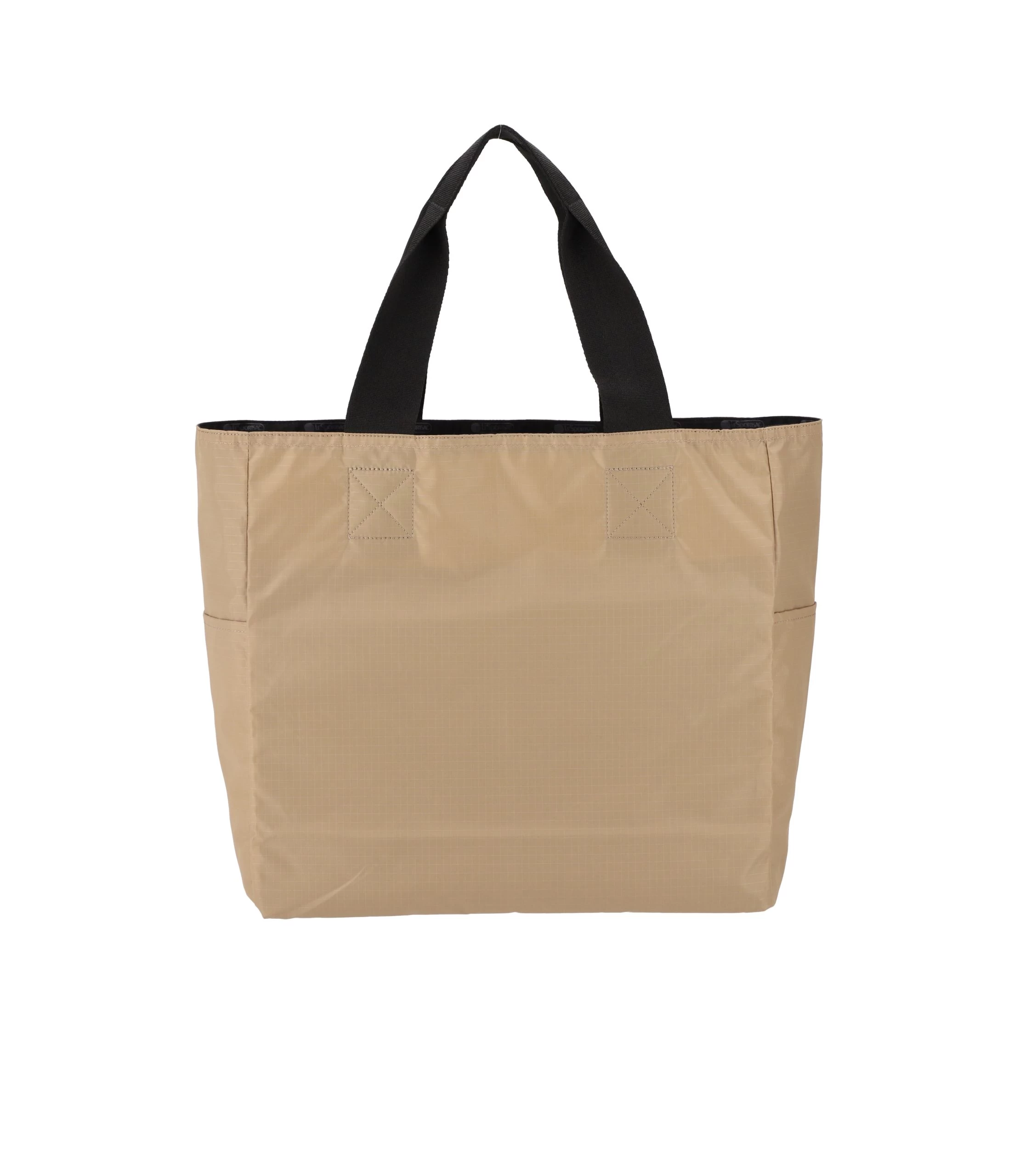 Large Reversible Tote 7 Large Reversible Tote - Image 7