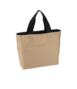 Large Reversible Tote 17 Large Reversible Tote -Stylish backpack Shop 1254 U320 alt5