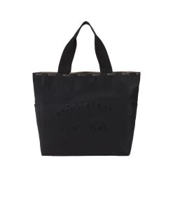 Large Reversible Tote