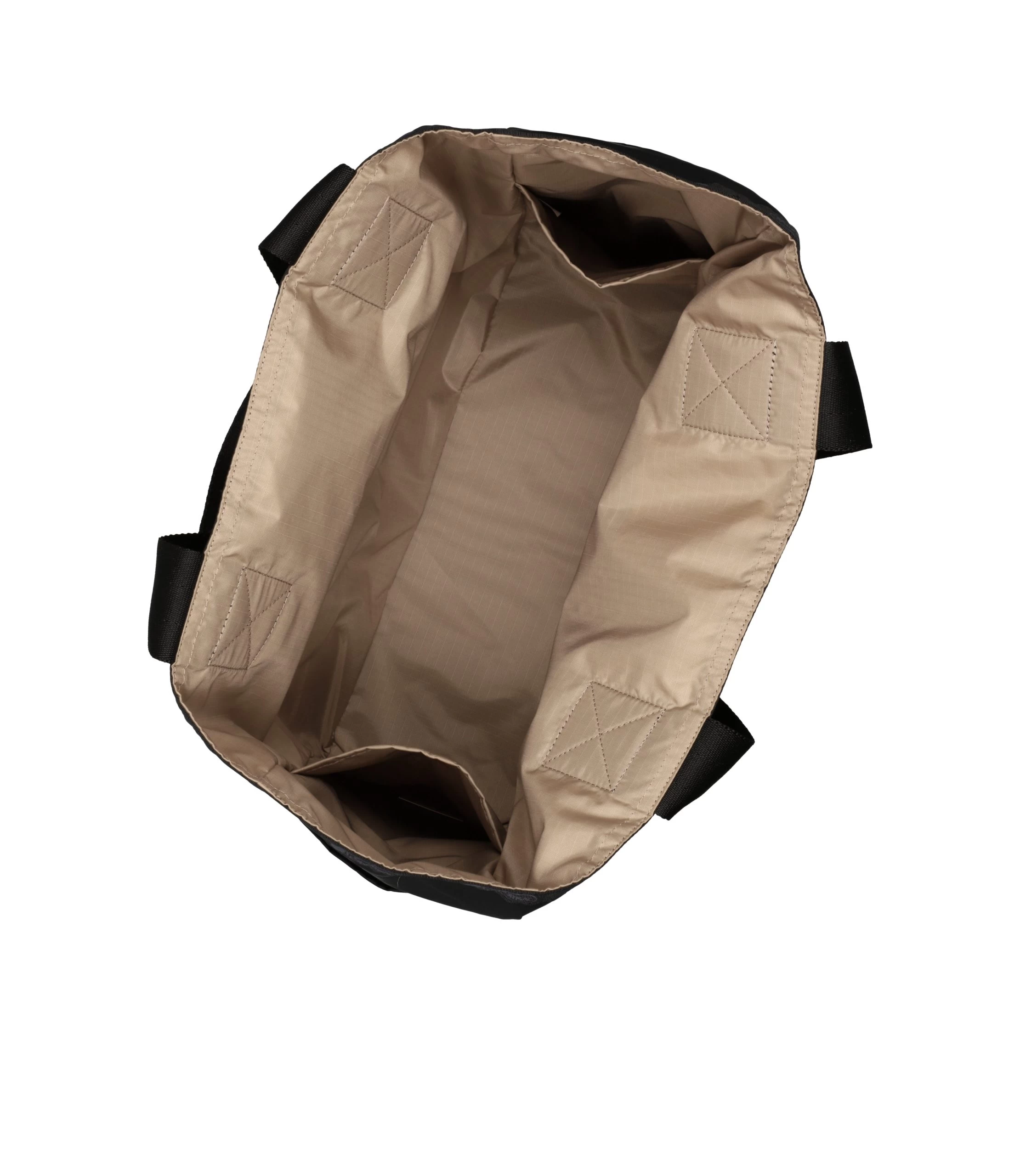 Large Reversible Tote 10 Large Reversible Tote - Image 10