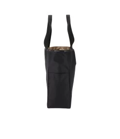 Large Reversible Tote 12 Large Reversible Tote -Stylish backpack Shop 1254 U320 side