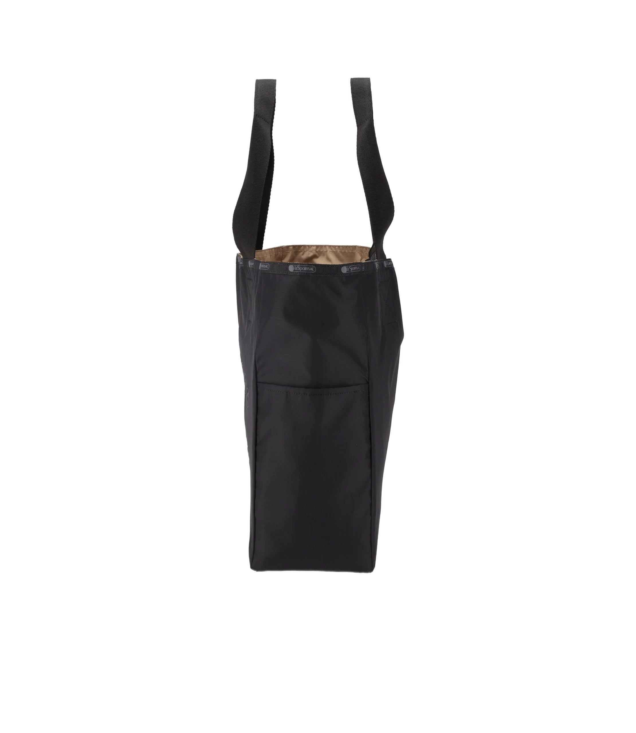 Large Reversible Tote 3 Large Reversible Tote - Image 3