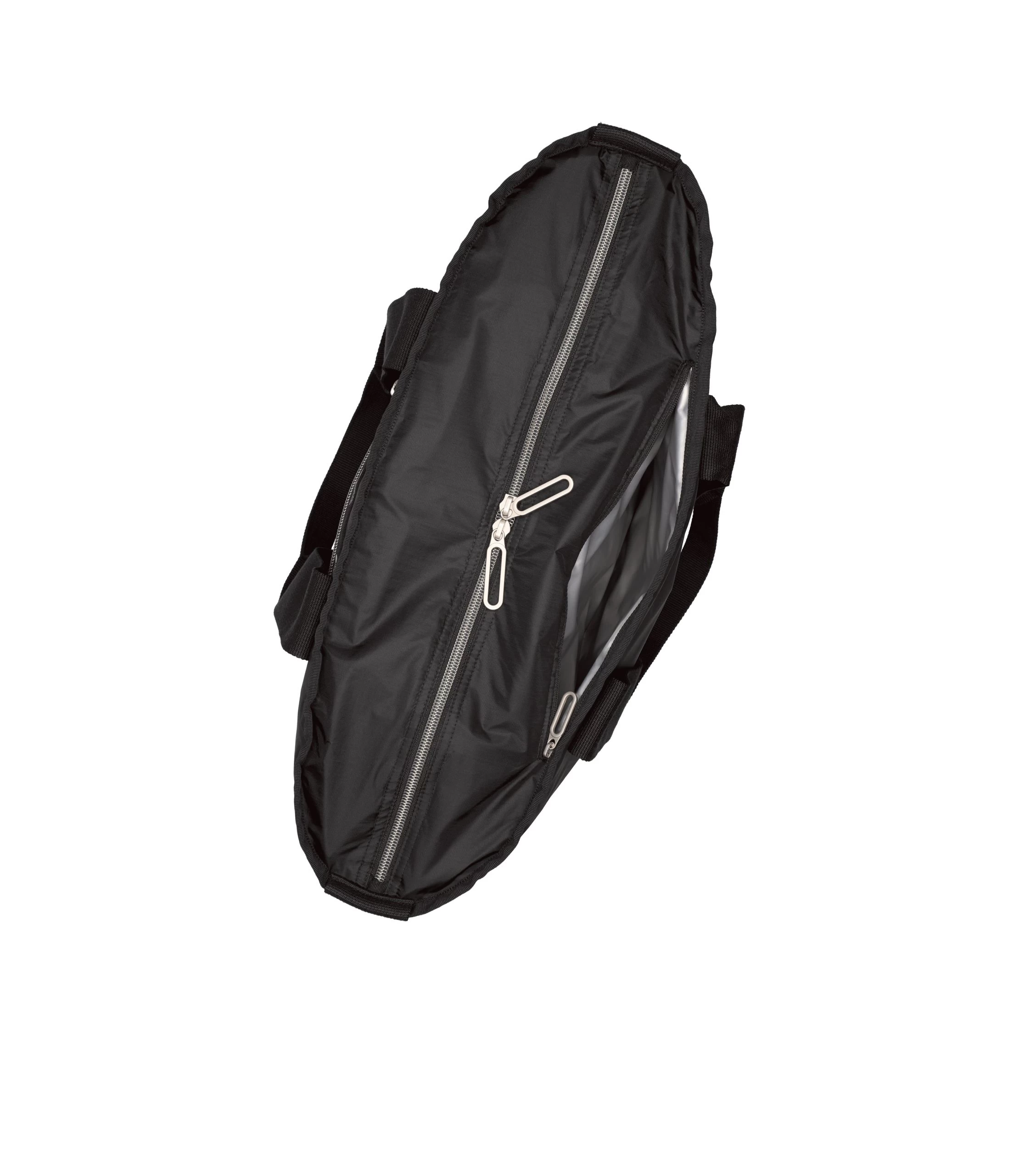 Essential East/West Tote 5 Essential East/West Tote - Image 5