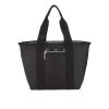Essential East/West Tote