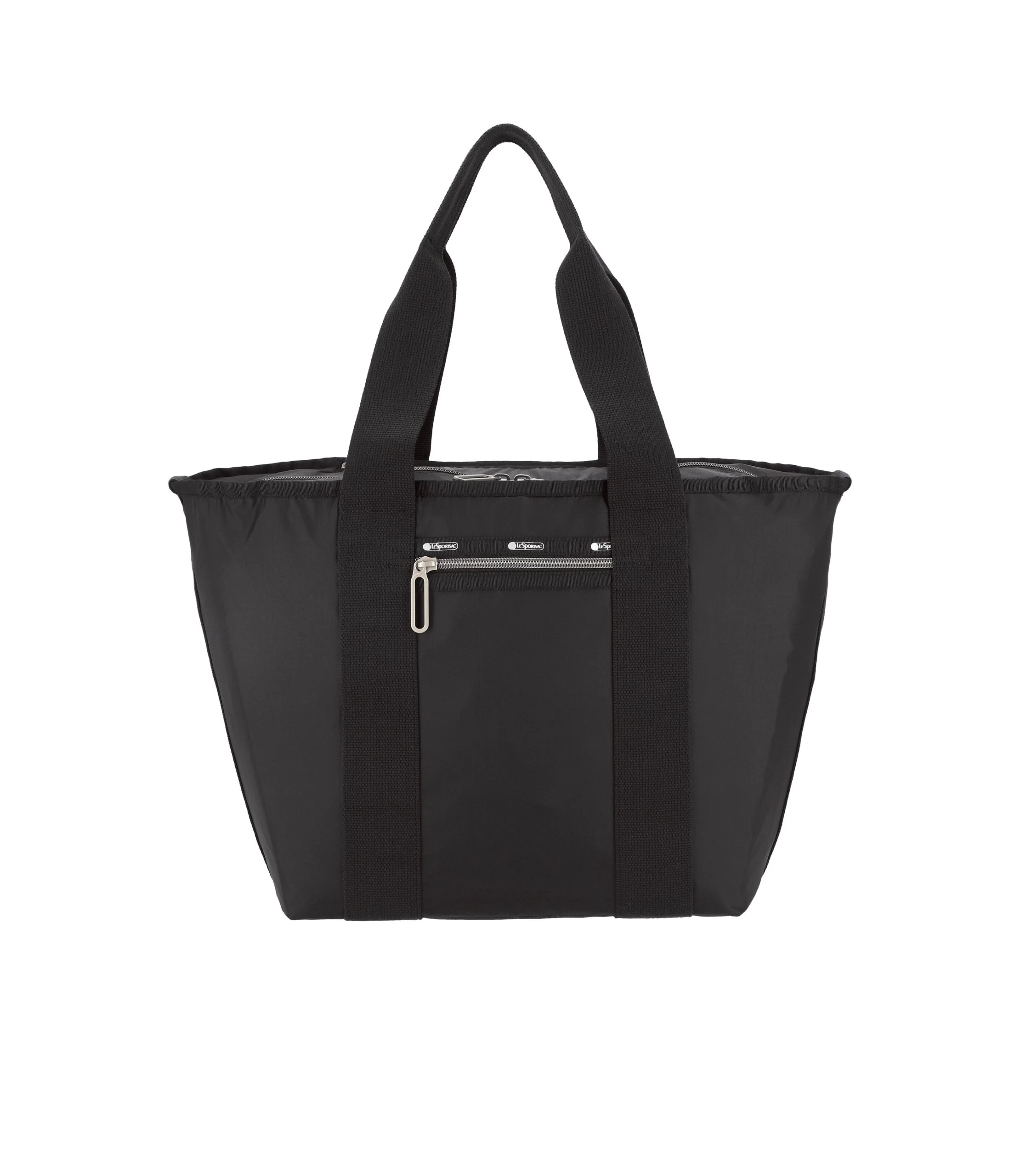 Essential East/West Tote 1 Essential East/West Tote