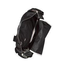 Essential East/West Tote 12 Essential East/West Tote -Stylish backpack Shop 1257 C363 interior