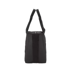 Essential East/West Tote 10 Essential East/West Tote -Stylish backpack Shop 1257 C363 side