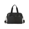 Small Uptown Satchel