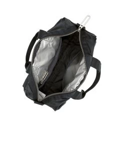 Small Uptown Satchel 10 Small Uptown Satchel -Stylish backpack Shop 2273 C363 interior