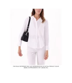 Small Uptown Satchel 13 Small Uptown Satchel -Stylish backpack Shop 2273 C363 side 5a55897b f3af 4a89 bdb2 6371d34d8d08