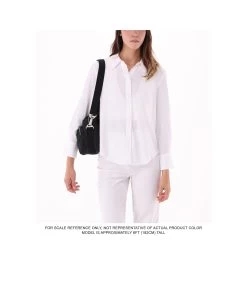 Metro Convertible -Stylish backpack Shop 2277 C363 side ee6e8688 177e 4bc8 b3e2 c38f89a88632