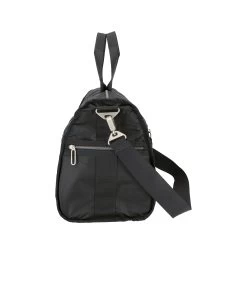 CR Large Weekender -Stylish backpack Shop 2291 C363 side