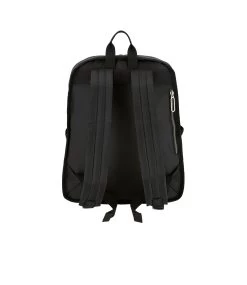 Functional Backpack -Stylish backpack Shop 2296 C363 alt2