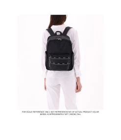 Functional Backpack -Stylish backpack Shop 2296 C363 front d735b2d4 806f 4a6d 8c64 e3d37dc7f57f
