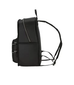 Functional Backpack -Stylish backpack Shop 2296 C363 side