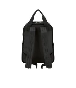 CR Urban Backpack 11 CR Urban Backpack -Stylish backpack Shop 2297 C363 alt1