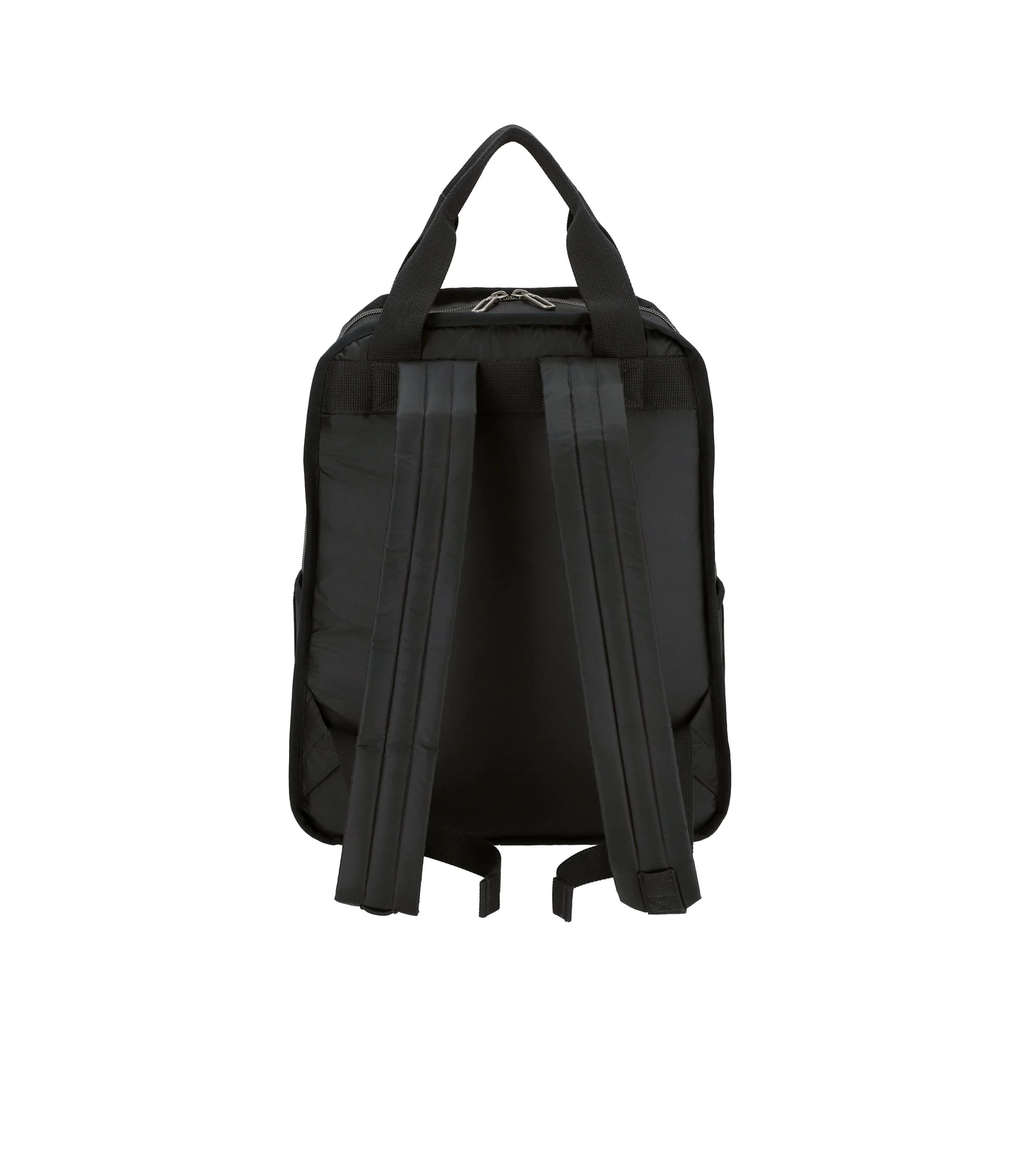 CR Urban Backpack 4 CR Urban Backpack - Image 4