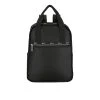 CR Urban Backpack