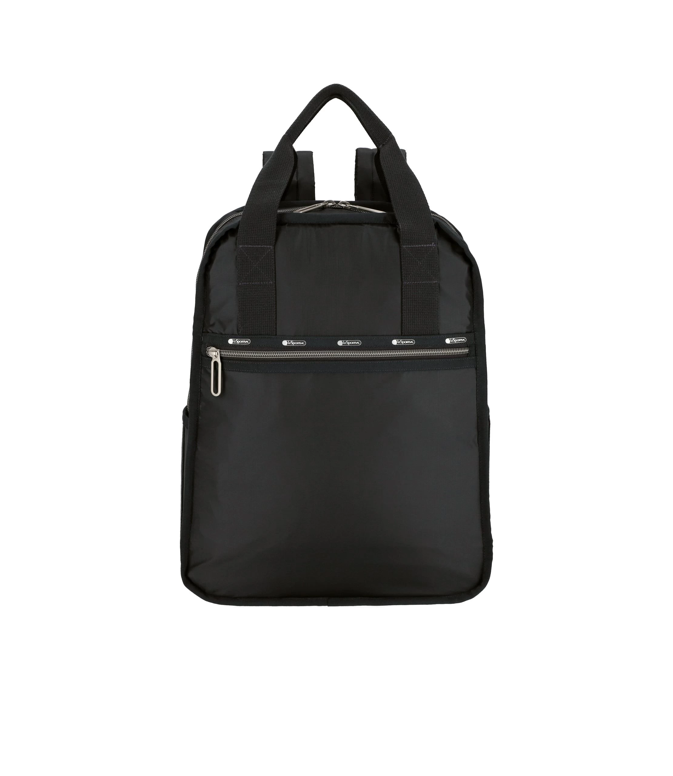 CR Urban Backpack 1 CR Urban Backpack