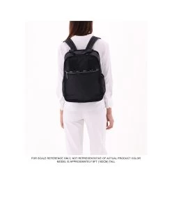 CR Urban Backpack 14 CR Urban Backpack -Stylish backpack Shop 2297 C363 front 50be48c2 0a6d 486e be79 befed990acc5