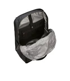 CR Urban Backpack 12 CR Urban Backpack -Stylish backpack Shop 2297 C363 interior