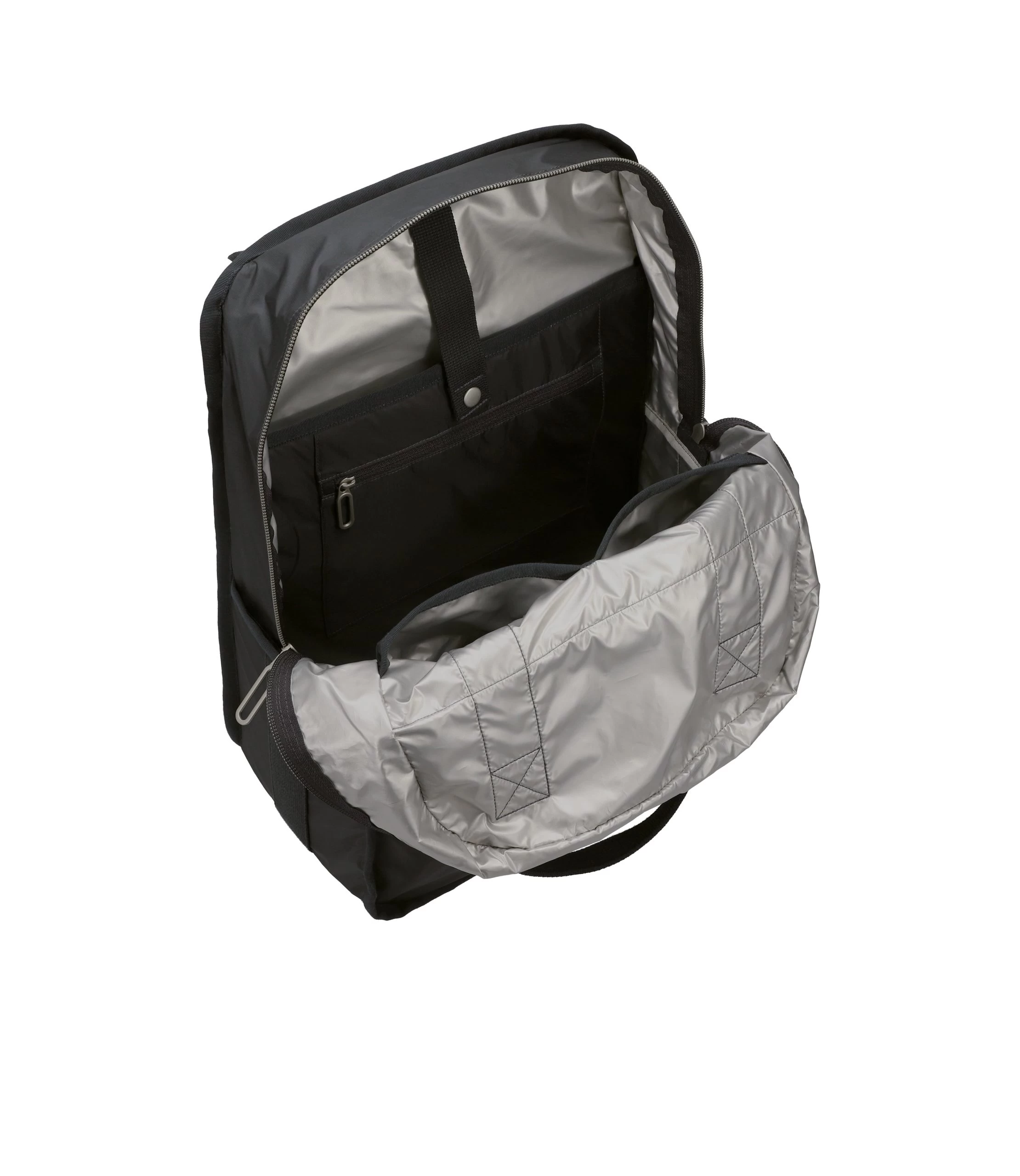 CR Urban Backpack 5 CR Urban Backpack - Image 5