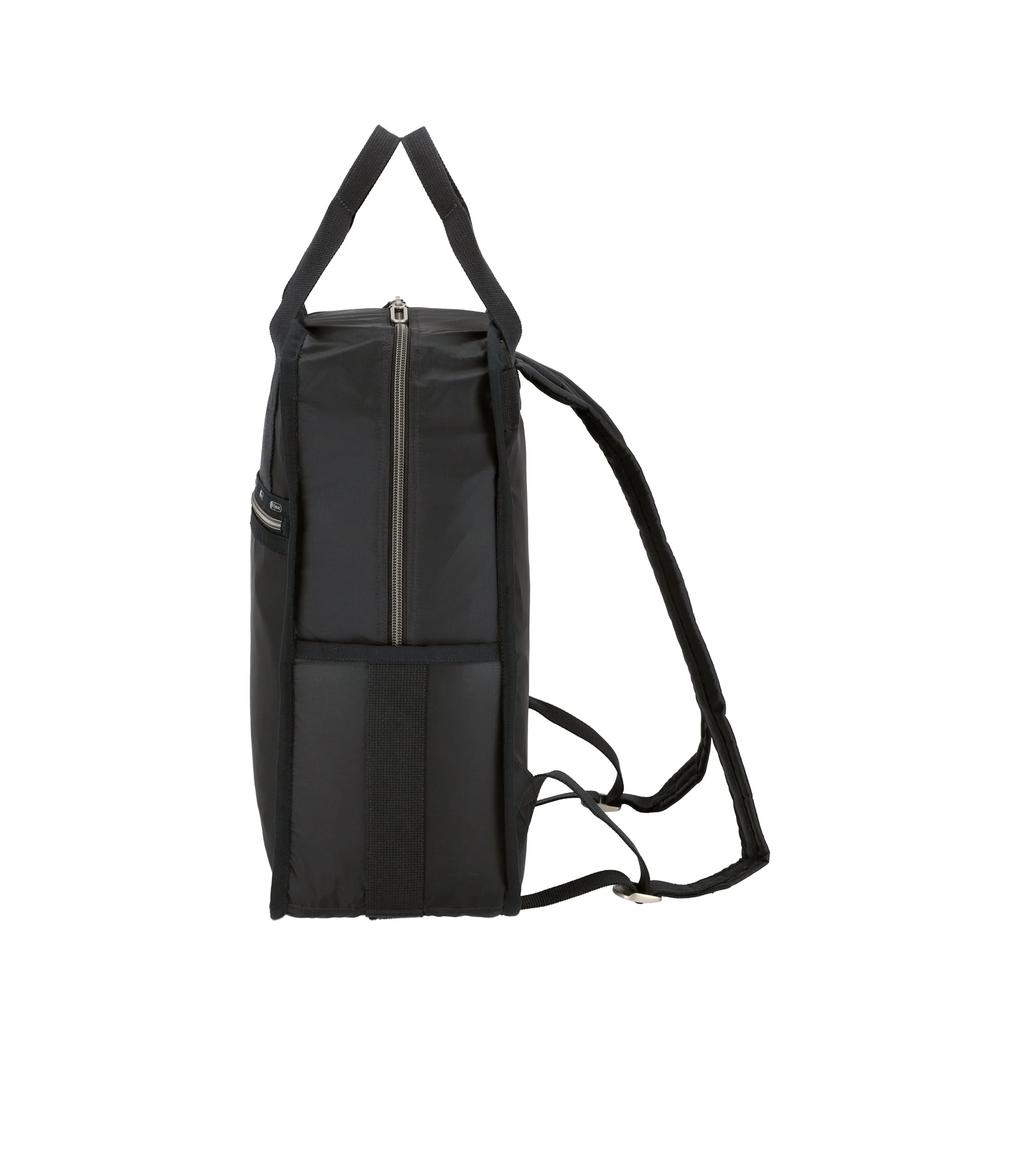 CR Urban Backpack 3 CR Urban Backpack - Image 3