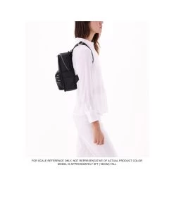 Small Functional Backpack -Stylish backpack Shop 2346 C363 side cabb0c0e 7e94 47e9 91ad 1175ed6d8a87