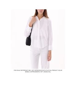 Daniella Crossbody -Stylish backpack Shop 2434 onfigure side