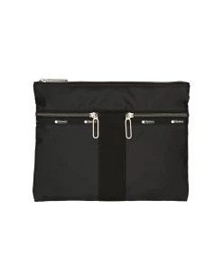 Pouch Crossbody -Stylish backpack Shop 2772 C363 alt1