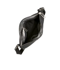 Pouch Crossbody -Stylish backpack Shop 2772 C363 interior