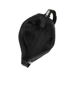 Quinn Bag 8 Quinn Bag -Stylish backpack Shop 3352 R086 interior