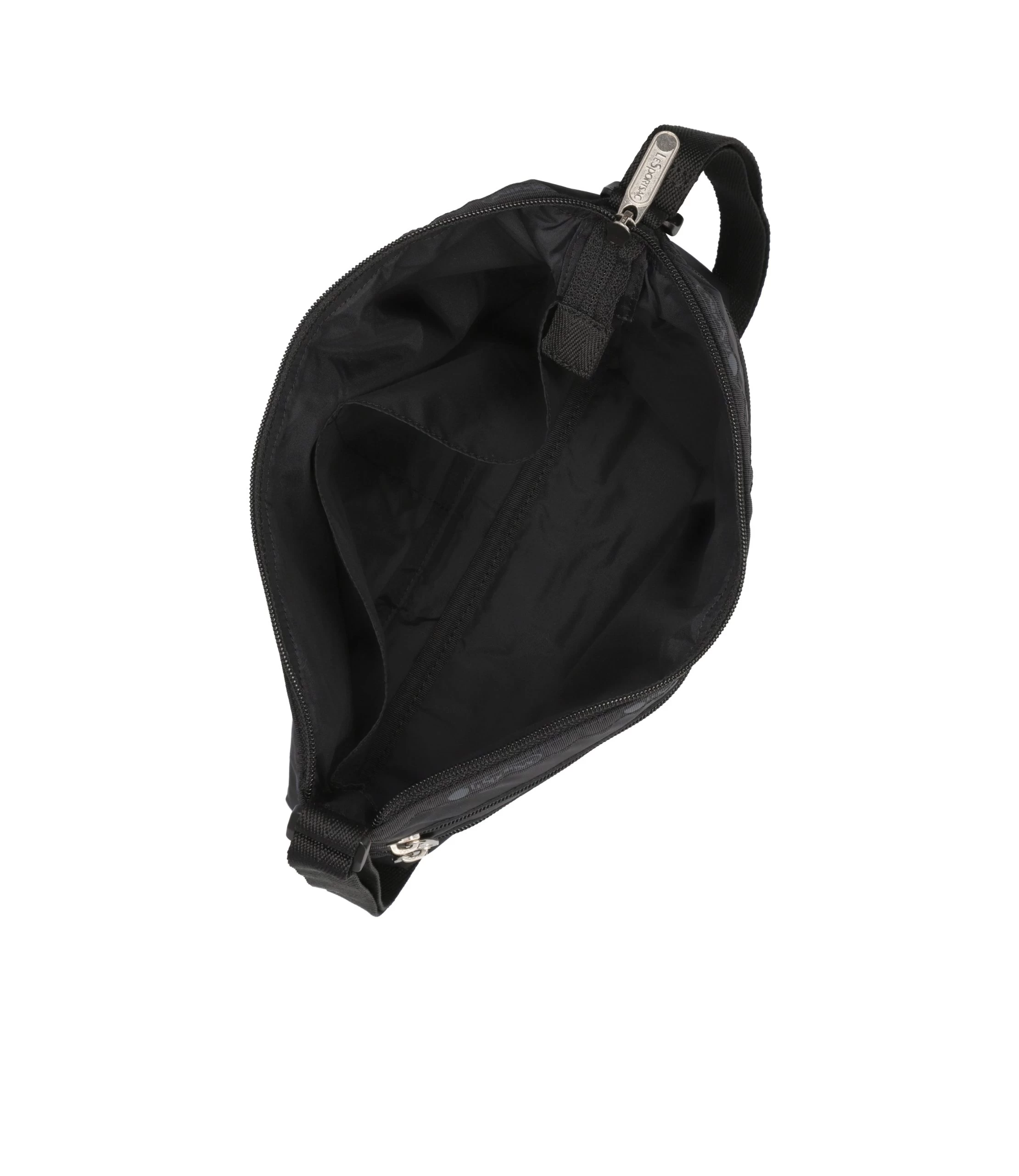 Quinn Bag 4 Quinn Bag - Image 4