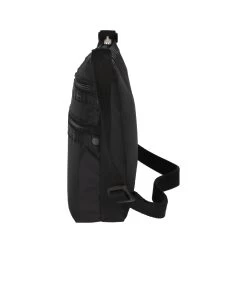 Quinn Bag 7 Quinn Bag -Stylish backpack Shop 3352 R086 side