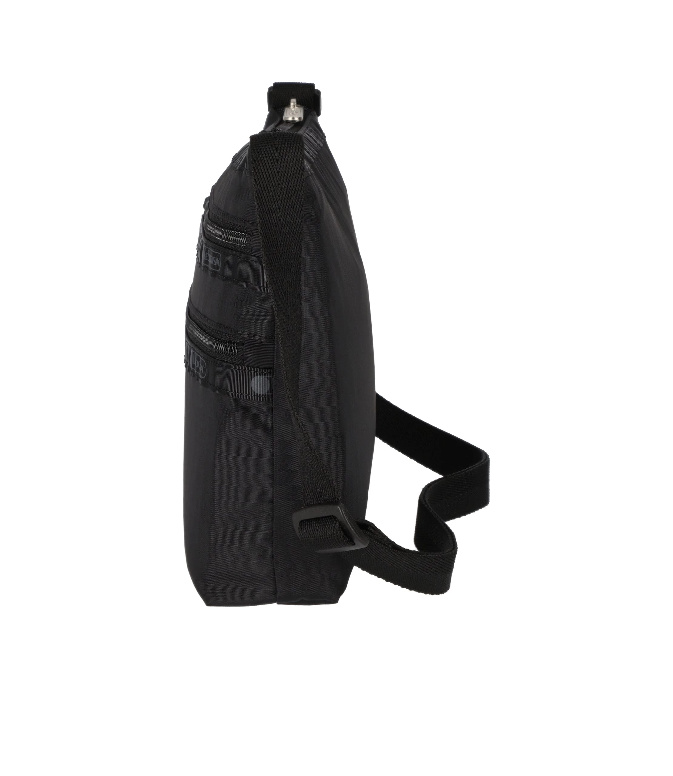 Quinn Bag 3 Quinn Bag - Image 3