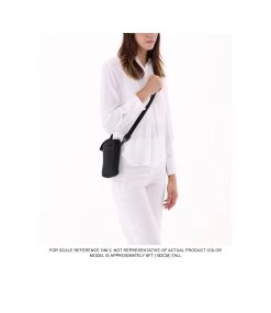 Mini Phone Crossbody -Stylish backpack Shop 3505 onfigure angle