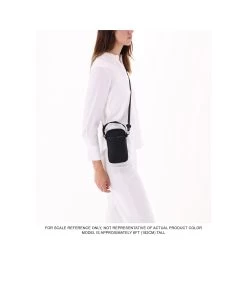 Mini Phone Crossbody -Stylish backpack Shop 3505 onfigure front