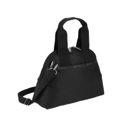 York Satchel -Stylish backpack Shop 3561 R086 alt1