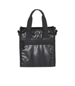 Mini North/South Tote -Stylish backpack Shop 3714 M135 alt1