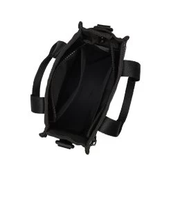 Mini North/South Tote -Stylish backpack Shop 3714 M135 interior