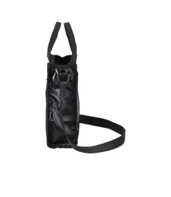 Mini North/South Tote -Stylish backpack Shop 3714 M135 side