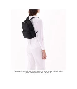 Route Small Backpack 15 Route Small Backpack -Stylish backpack Shop 3746 onfigure angle