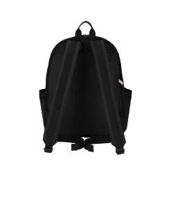 Route Backpack -Stylish backpack Shop 3747 R086 alt1