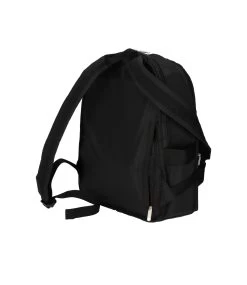 Route Backpack -Stylish backpack Shop 3747 R086 alt2