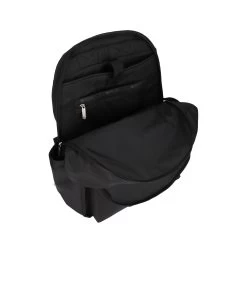Route Backpack -Stylish backpack Shop 3747 R086 alt3